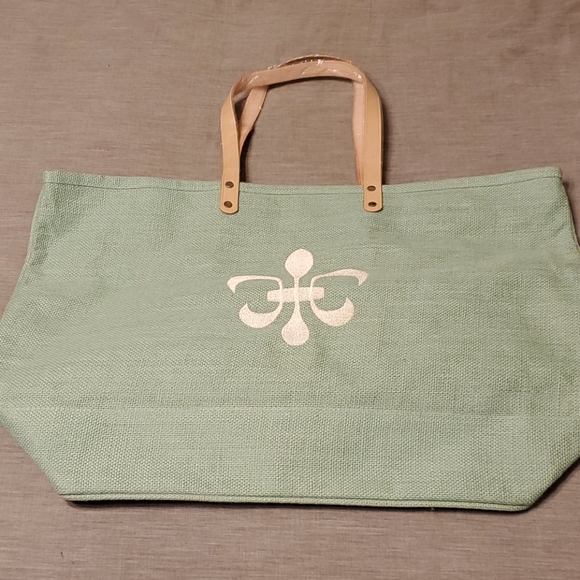 ballard bag - Picture 1 of 8